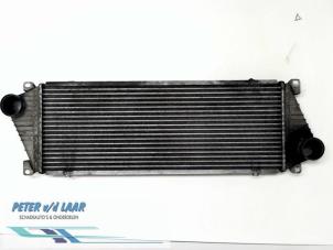 Gebruikte Intercooler Mercedes Sprinter 3t (903) 313 CDI 16V Prijs € 100,00 Margeregeling aangeboden door Autodemontage van de Laar