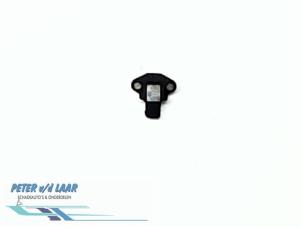 Gebruikte Luchthoeveelheidsmeter Mercedes Sprinter 3t (903) 313 CDI 16V Prijs € 15,00 Margeregeling aangeboden door Autodemontage van de Laar