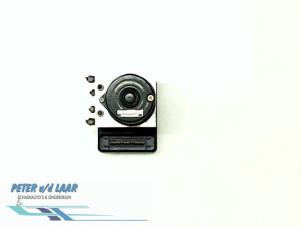 Gebruikte ABS Pomp Renault Laguna II Grandtour (KG) 1.8 16V Prijs € 100,00 Margeregeling aangeboden door Autodemontage van de Laar