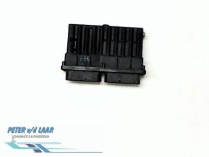 Gebruikte Computer Koeling Opel Astra G Caravan (F35) 1.6 GL,Club,Sport,CDX Prijs € 40,00 Margeregeling aangeboden door Autodemontage van de Laar