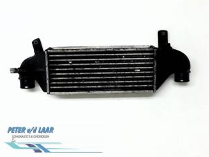 Gebruikte Intercooler Ford Focus 1 Wagon 1.8 TDdi Prijs € 70,00 Margeregeling aangeboden door Autodemontage van de Laar