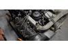 Motor van een Audi A6 Avant (C5) 2.5 TDI V6 24V 1999