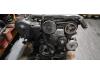Motor van een Audi A6 Avant (C5) 2.5 TDI V6 24V 1999