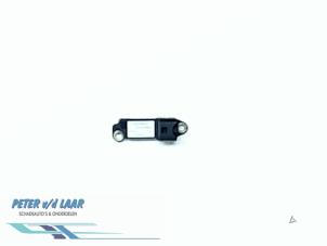Gebruikte Sensor Airbag Audi A3 Prijs € 25,00 Margeregeling aangeboden door Autodemontage van de Laar