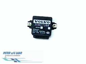 Gebruikte Computer Cruise Control Volvo V40 (VW) 1.8 16V Prijs € 40,00 Margeregeling aangeboden door Autodemontage van de Laar