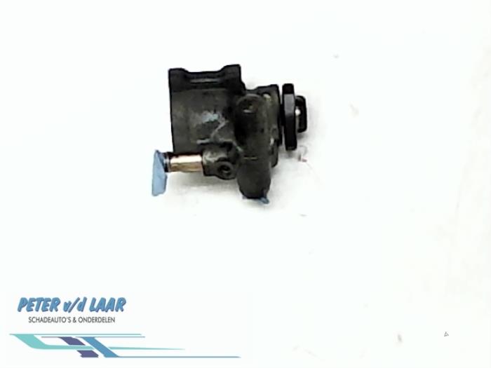 Gebruikte Pomp Servo Seat Cordoba Facelift (6C2/6K2) 1.4 Stella Prijs € 70,00 Margeregeling aangeboden door Autodemontage van de Laar