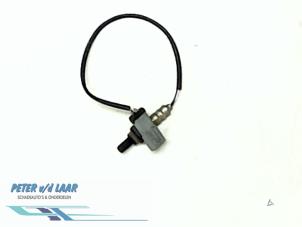 Gebruikte Lambda Sonde Renault Twingo (C06) 1.2 Prijs € 35,00 Margeregeling aangeboden door Autodemontage van de Laar
