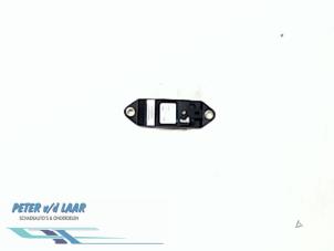 Gebruikte Airbag Sensor Fiat Punto II (188) 1.2 60 S Prijs € 30,00 Margeregeling aangeboden door Autodemontage van de Laar