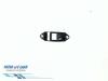 Airbag Sensor van een Fiat Punto II (188), 1999 / 2012 1.2 60 S, Hatchback, Benzine, 1.242cc, 44kW (60pk), FWD, 188A4000, 1999-09 / 2012-03, 188AXA1A; 188BXA1A 2000