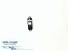 Airbag Sensor van een Fiat Punto II (188), 1999 / 2012 1.2 60 S, Hatchback, Benzine, 1.242cc, 44kW (60pk), FWD, 188A4000, 1999-09 / 2012-03, 188AXA1A; 188BXA1A 2000