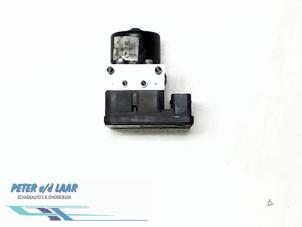 Gebruikte ABS Pomp Ford Focus 2 1.4 16V Prijs € 140,00 Margeregeling aangeboden door Autodemontage van de Laar