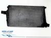 Audi A6 Avant (C5) 2.5 TDI V6 24V Intercooler