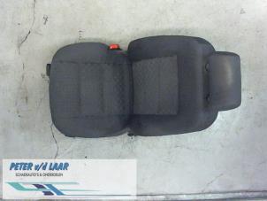 Gebruikte Voorstoel links Audi A6 Avant (C5) 2.5 TDI V6 24V Prijs € 110,00 Margeregeling aangeboden door Autodemontage van de Laar