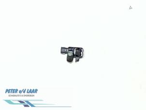 Gebruikte Sensor Airbag Renault Scénic III (JZ) 1.5 dCi 110 Prijs € 50,00 Margeregeling aangeboden door Autodemontage van de Laar