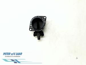 Gebruikte Luchtmassameter Volkswagen Passat Prijs € 50,00 Margeregeling aangeboden door Autodemontage van de Laar