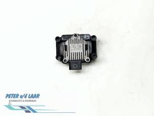 Gebruikte Bobine Seat Arosa (6H1) 1.0 MPi Prijs € 40,00 Margeregeling aangeboden door Autodemontage van de Laar