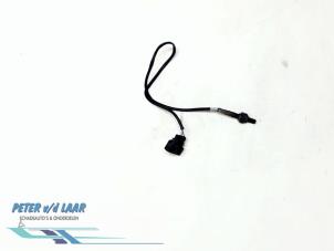 Gebruikte Lambda Sonde Volkswagen Polo III (6N1) 1.4i 60 Prijs € 30,00 Margeregeling aangeboden door Autodemontage van de Laar