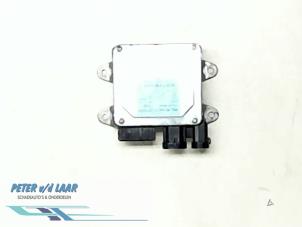 Gebruikte Stuurbekrachtiging Computer Citroen C2 (JM) 1.4 Prijs € 150,00 Margeregeling aangeboden door Autodemontage van de Laar