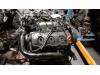 Motor van een Audi A6 Avant (C5) 2.5 TDI V6 24V 1999
