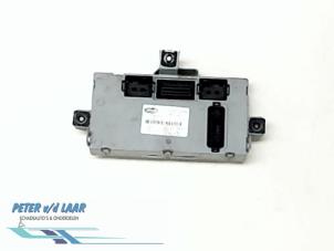 Gebruikte Module (diversen) Fiat Stilo (192A/B) 1.6 16V 5-Drs. Prijs € 50,00 Margeregeling aangeboden door Autodemontage van de Laar