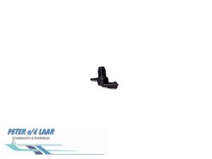 Gebruikte Sensor Nokkenas Opel Corsa D 1.0 Prijs € 50,00 Margeregeling aangeboden door Autodemontage van de Laar