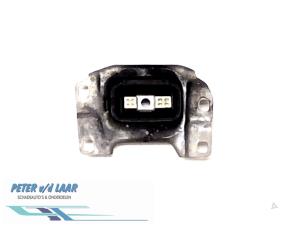 Gebruikte Motorrubber Ford Focus 3 Wagon 1.6 TDCi 115 Prijs € 30,00 Margeregeling aangeboden door Autodemontage van de Laar