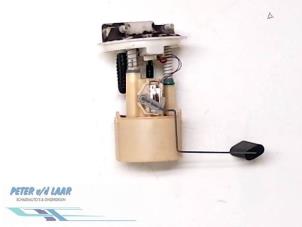 Gebruikte Benzinepomp Renault Twingo (C06) 1.2 LPG Prijs € 50,00 Margeregeling aangeboden door Autodemontage van de Laar