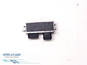 Gebruikte Module Koeling Nissan NV 400 2.3 dCi 125 16V Prijs € 25,00 Margeregeling aangeboden door Autodemontage van de Laar