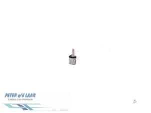 Gebruikte Temperatuurmeter Audi A3 Sportback Quattro (8PA) 2.0 TDI DPF Prijs € 10,00 Margeregeling aangeboden door Autodemontage van de Laar