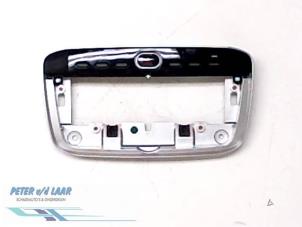 Gebruikte Paniekverlichtings Schakelaar Fiat Punto III (199) 1.4 Prijs € 50,00 Margeregeling aangeboden door Autodemontage van de Laar