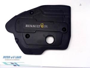 Gebruikte Motor Beschermplaat Renault Laguna II Grandtour (KG) 1.9 dCi 120 Prijs € 30,00 Margeregeling aangeboden door Autodemontage van de Laar