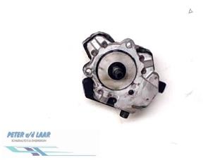 Gebruikte Dieselpomp BMW 3-Serie Prijs € 250,00 Margeregeling aangeboden door Autodemontage van de Laar