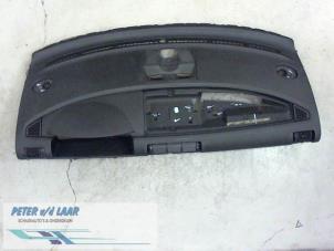 Gebruikte Module + Airbag Set Ford Galaxy (WGR) 2.0 Prijs op aanvraag aangeboden door Autodemontage van de Laar
