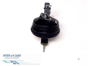 Gebruikte Rembol Audi A4 (B5) 1.6 Prijs € 100,00 Margeregeling aangeboden door Autodemontage van de Laar