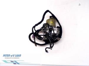 Gebruikte Stuurbekrachtiging Pomp Opel Astra G (F08/48) 1.6 Prijs € 200,00 Margeregeling aangeboden door Autodemontage van de Laar