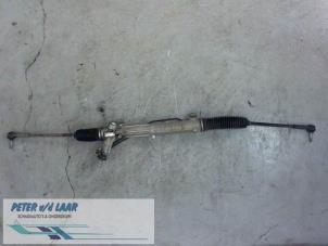 Gebruikte Stuurhuis Bekrachtigd Ford Transit 2.2 TDCi 16V Euro 5 Prijs € 200,00 Margeregeling aangeboden door Autodemontage van de Laar