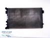 Seat Toledo (1M2) 1.6 Radiateur