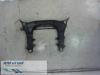 Audi A4 Avant Quattro (B6) 2.5 TDI V6 24V Subframe
