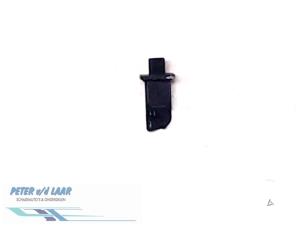 Gebruikte Luchtmassameter Fiat Seicento (187) 1.1 S,SX,Sporting,Hobby,Young Prijs € 70,00 Margeregeling aangeboden door Autodemontage van de Laar