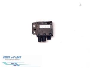 Gebruikte Computer Koeling Volkswagen Transporter Prijs € 70,00 Margeregeling aangeboden door Autodemontage van de Laar