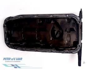 Gebruikte Carterpan Opel Astra Prijs € 50,00 Margeregeling aangeboden door Autodemontage van de Laar