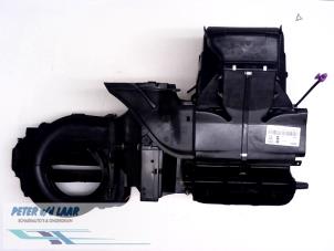 Gebruikte Chaufagebak Seat Ibiza III (6L1) 1.9 SDI Prijs € 70,00 Margeregeling aangeboden door Autodemontage van de Laar