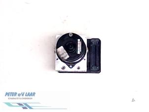 Gebruikte ABS Pomp Ford Focus 2 Wagon 1.6 TDCi 16V 110 Prijs € 150,00 Margeregeling aangeboden door Autodemontage van de Laar