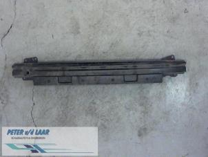 Gebruikte Bumperframe achter Volkswagen Passat Variant (3C5) 2.0 TDI 16V 140 Prijs € 35,00 Margeregeling aangeboden door Autodemontage van de Laar