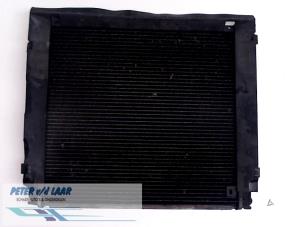 Gebruikte Radiateur Renault Kangoo Express (FC) 1.9 D 65 Prijs € 25,00 Margeregeling aangeboden door Autodemontage van de Laar