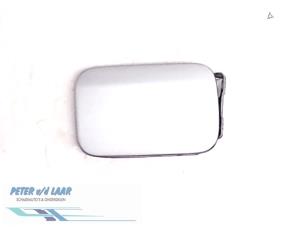 Gebruikte Tank Klep Mercedes C Combi (S202) 1.8 C180T 16V Prijs € 35,00 Margeregeling aangeboden door Autodemontage van de Laar