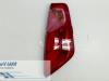 Fiat Grande Punto (199) 1.4 Achterlicht rechts