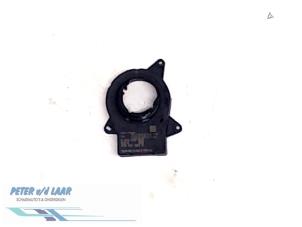 Gebruikte Stuurhoek sensor Dacia Logan MCV II/Sandero Wagon (7S) 0.9 TCE 12V Prijs € 50,00 Margeregeling aangeboden door Autodemontage van de Laar