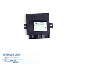 Gebruikte Alarm module Ford Transit 2.4 TDCi 16V Prijs € 50,00 Margeregeling aangeboden door Autodemontage van de Laar