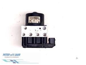 Gebruikte ABS Pomp BMW 3 serie Touring (E46/3) 318i Prijs € 120,00 Margeregeling aangeboden door Autodemontage van de Laar